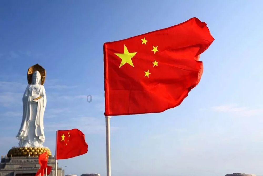 逃离诡异小镇