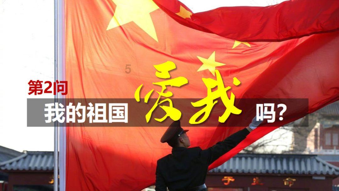 “柚”见真情 中国银行平湖支行持续开展助农活动