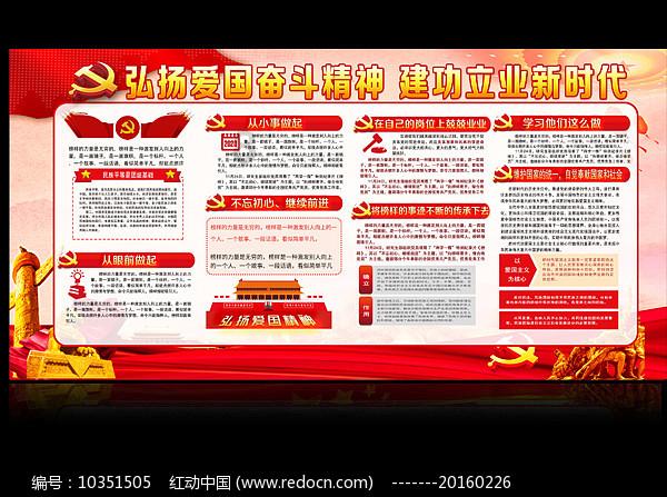探索二建被公司偷偷挂项目了的知识宝库