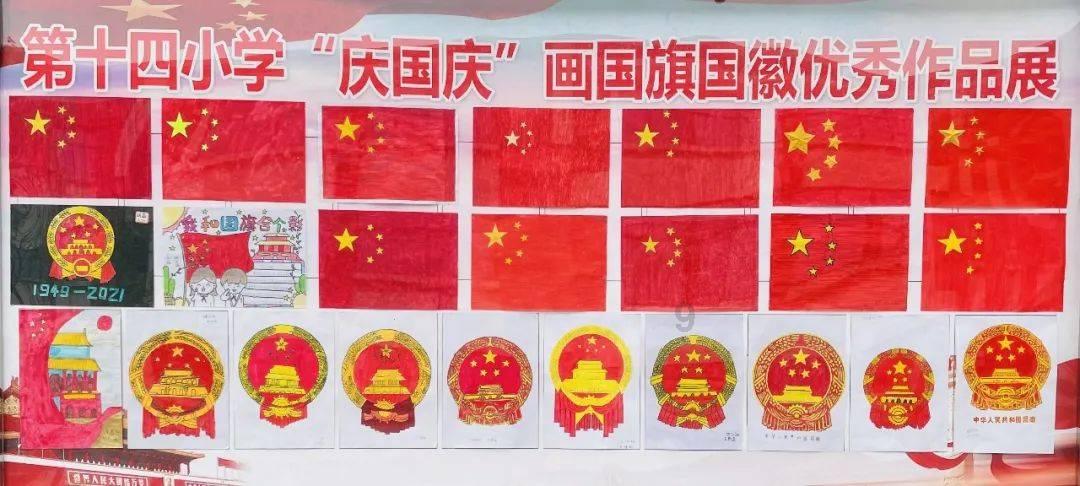 【星地AI应用孵化器】陪伴AI初创企业平稳度过“初创难关”