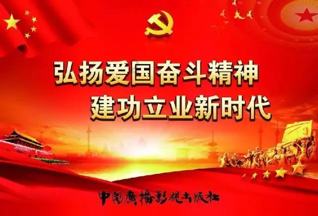 雨花台大战李秀成的手下士兵多于湘军，为何还是失败了？游戏画面