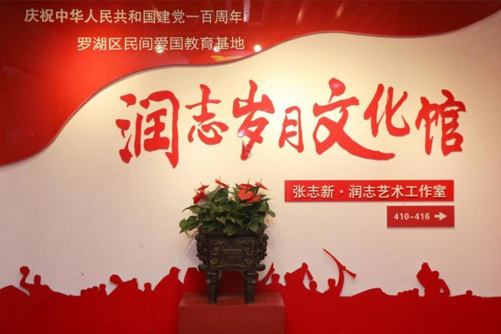 惊悚的万圣节拼图